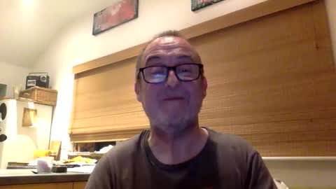 scbiggersballs online show from September 14, 12:32 am