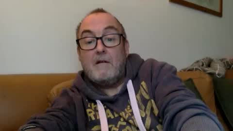 scbiggersballs online show from September 14, 4:17 pm