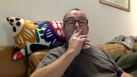 scbiggersballs online show from September 15, 6:57 am