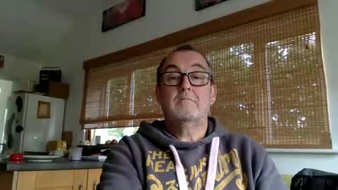 scbiggersballs online show from September 24, 10:29 am