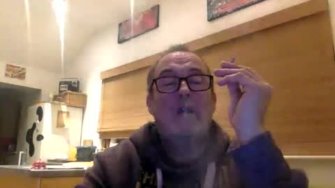 scbiggersballs online show from October 7, 7:33 pm