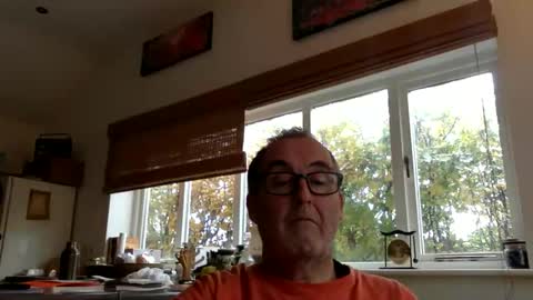 scbiggersballs online show from October 19, 12:17 pm