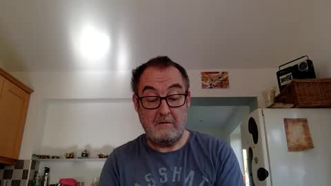 scbiggersballs online show from November 1, 11:23 am