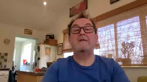 scbiggersballs online show from March 21, 11:37 am