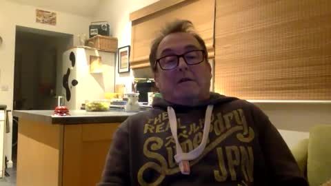 scbiggersballs online show from March 27, 2:06 am