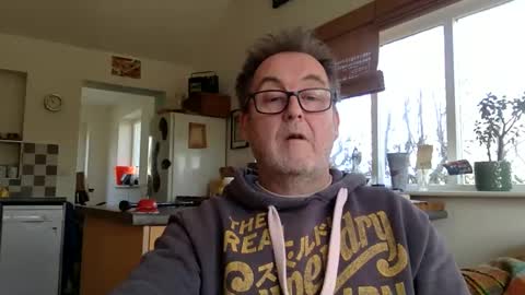 scbiggersballs online show from March 28, 1:54 pm