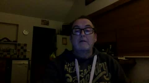 scbiggersballs online show from March 29, 2:11 am