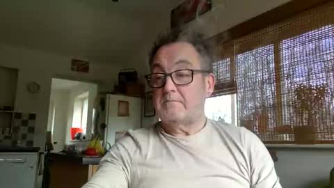 scbiggersballs online show from March 30, 11:00 am