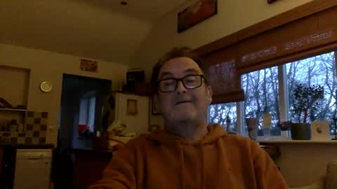 scbiggersballs online show from April 3, 7:01 pm