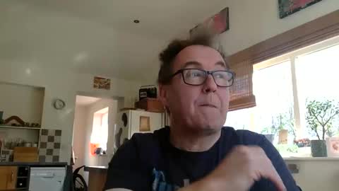 scbiggersballs online show from April 7, 9:21 am