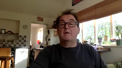 scbiggersballs online show from April 11, 8:18 am