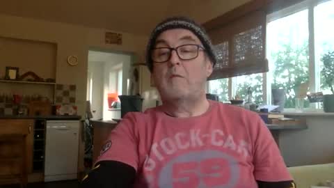 scbiggersballs online show from April 20, 6:53 pm