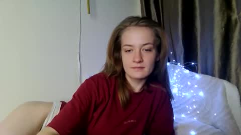 Elsa online show from June 6, 5:50 pm