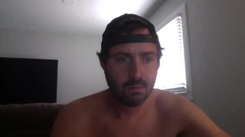 BigT69 online show from June 9, 6:52 pm