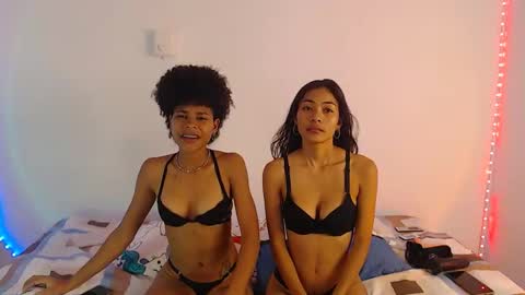 Snapshot of schelldo chatting on January 13, 5:35 am schelldo online show from January 13, 5:35 am