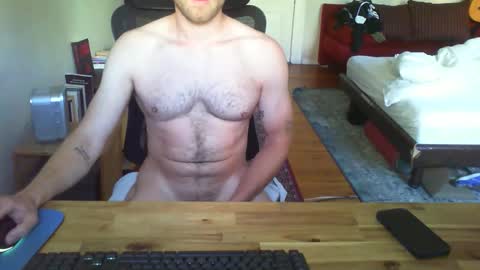 schlongacc online show from May 27, 1:19 pm