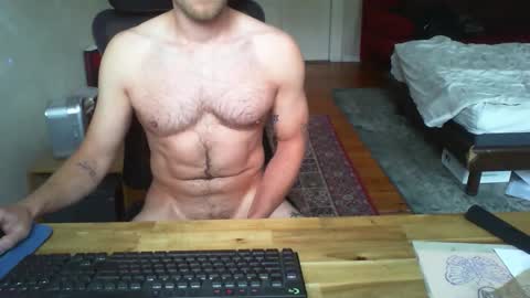 schlongacc online show from June 7, 11:58 am