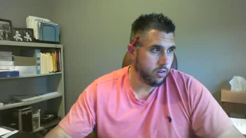 schlu1dm online show from June 23, 6:28 pm
