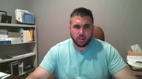 schlu1dm online show from June 24, 8:02 am