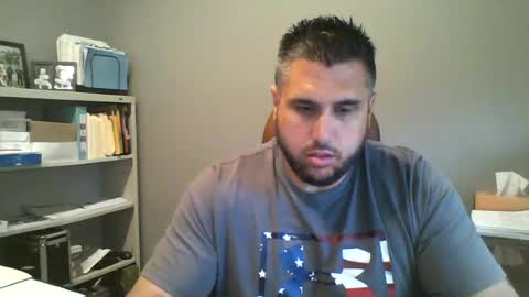 schlu1dm online show from June 26, 2:10 pm