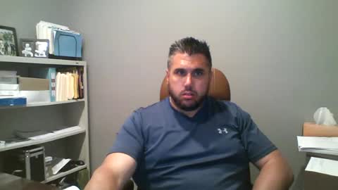 schlu1dm online show from June 29, 10:26 am