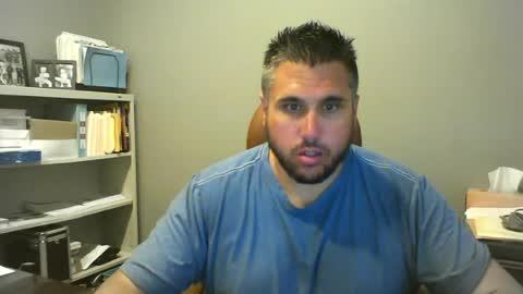 schlu1dm online show from July 2, 10:10 am