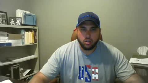 schlu1dm online show from July 9, 9:24 am