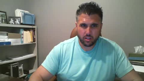 schlu1dm online show from July 15, 9:14 am