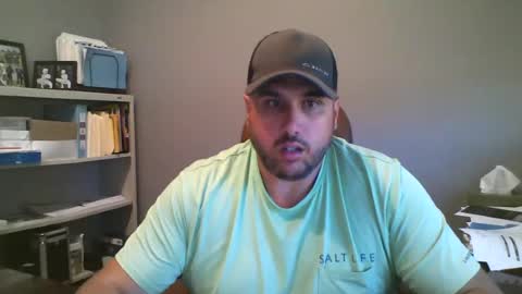 schlu1dm online show from August 5, 2:09 pm