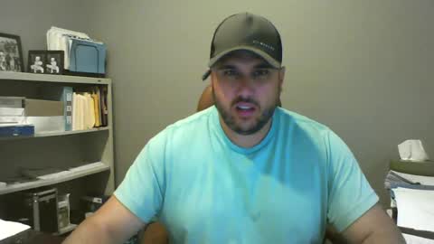 schlu1dm online show from August 7, 11:34 am