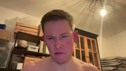 schnabbeldibabbel online show from February 6, 9:06 pm