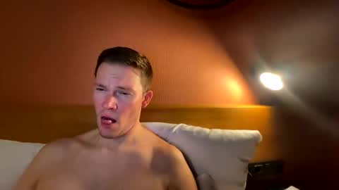 schnabbeldibabbel online show from November 11, 10:54 pm