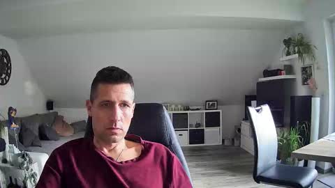 Dildomen online show from March 11, 8:31 am
