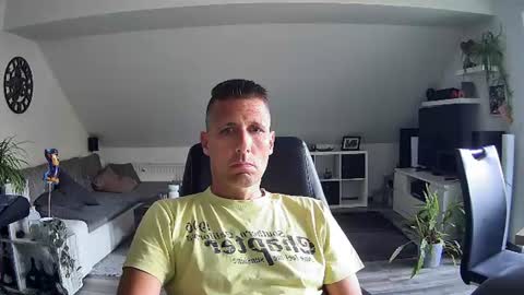 Dildomen online show from July 15, 4:56 pm