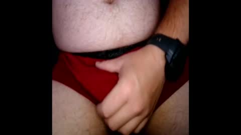 Guy online show from May 27, 7:00 pm