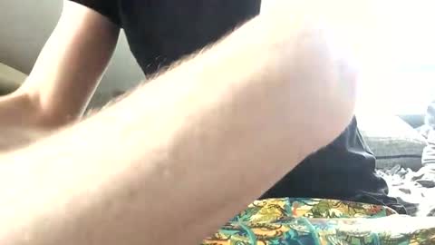 schranz88888 online show from March 29, 2:06 pm