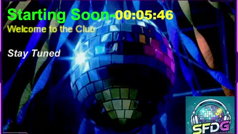 ...PHIL... online show from May 4, 12:06 am