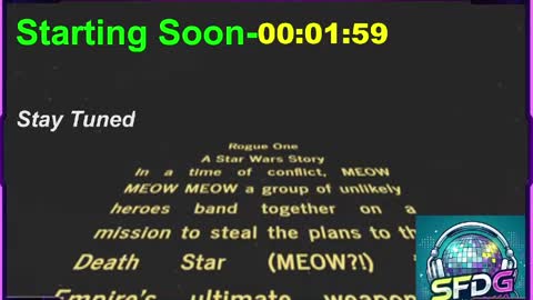 ...PHIL... online show from May 5, 12:07 am