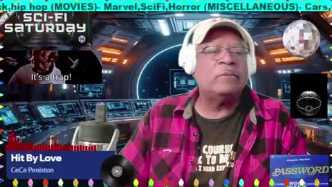 ...PHIL... online show from May 10, 12:16 am