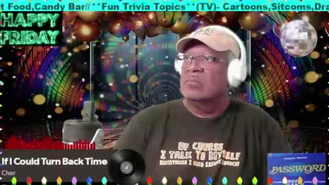 ...PHIL... online show from May 15, 11:34 pm