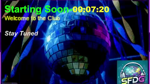 ...PHIL... online show from May 18, 12:07 am