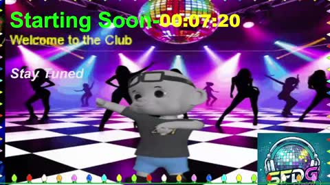 ...PHIL... online show from May 23, 12:05 am
