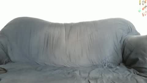 Snapshot of scipio_africanus69 chatting on November 17, 8:03 pm scipio_africanus69 online show from November 17, 8:03 pm