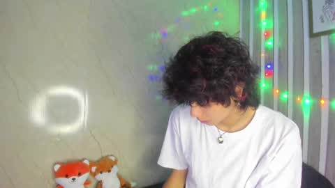 sckrapper online show from July 2, 12:33 pm
