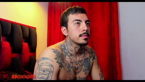 Alejandro help me to reach 200 thumps up online show from March 10, 6:07 am