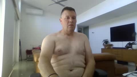 Scoobs online show from February 3, 6:22 am