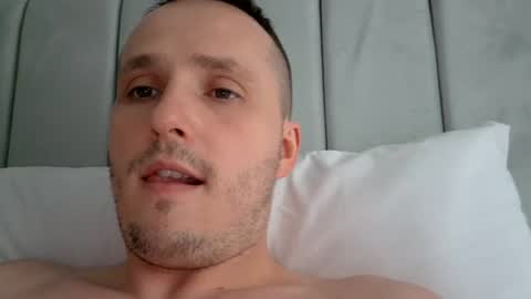 scoot474 online show from June 19, 9:46 am