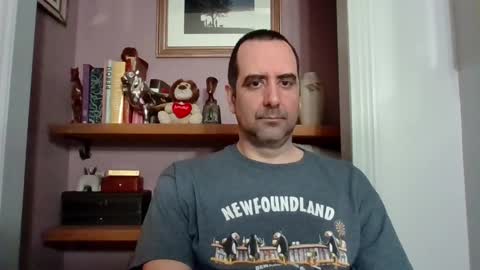 scorpiomtl online show from February 24, 6:39 pm