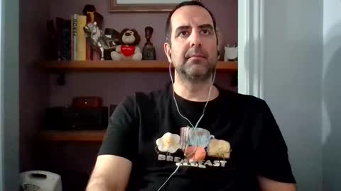 scorpiomtl online show from May 30, 3:14 am