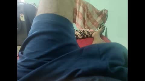 Scorpio online show from December 7, 5:48 am